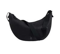 Sac bandoulière Got Bag Moon Large Noir 12 L