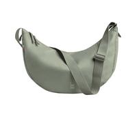 Sac bandoulière Got Bag Moon Large Vert 12 L