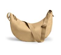 Sac bandoulière Got Bag Moon Monochrome Large Beige TU