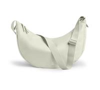 Sac bandoulière Got Bag Moon Monochrome Large Vert TU