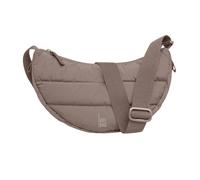 Got Bag Puffer Moon Small Bag Marron