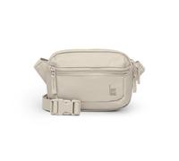 Sac bandoulière Got Bag small Gris TU