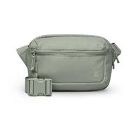 Sac bandoulière Got Bag Vert TU