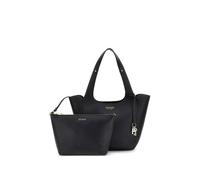 GUESS Helina Tote Bag Black