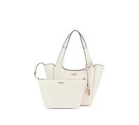 Sac Bandoulière Guess Anadela 3 Comp Satch Bone BG964022 Bone (BON)