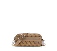 Guess Sac à bandoulière Berlin Camera S 23 cm