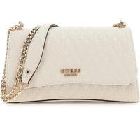 Sac Bandoulière Guess Betula Satchel Taupe GG962621