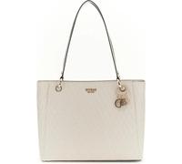 Sac Bandoulière Guess Betula Satchel Taupe GG962625