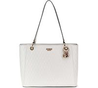 Sac Bandoulière Guess Betula Satchel White GG962625