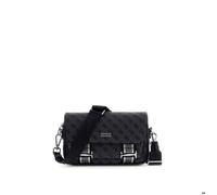 Sac bandoulière Guess Boston Messenger