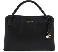 Sac Bandoulière Guess Bramina Small Satche Black ZG964306