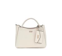 Sac Bandoulière Guess Brenton Bucket Bone PG964805 Bone (BON)