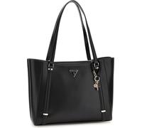 GUESS DARYNA Elite Tote, Hand Bag Women, Noir, Taille Unique