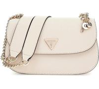 GUESS Daryna Convertible Xbody Flap Bone, os, OneSize