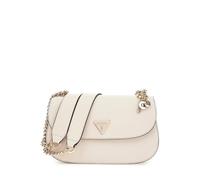 Sac Bandoulière Guess Daryna 2 Comp Satche Bone VG949321 Bone (BON)