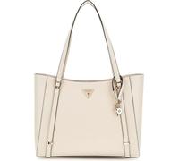 Sac Bandoulière Guess Daryna 2 Comp Satche Bone VG949323