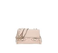 Guess Sac Bandoulière Eco Ali Luxury Satch Almond