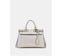 Sac Bandoulière Guess Eco Ali Luxury Satch Pewter EBM951105 Pewter (PEW)