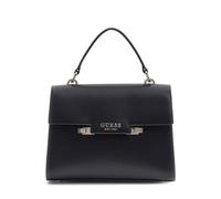 Sac Bandoulière Guess Eco Mietta Sml Socie Black EVG964120 Black (BLA)