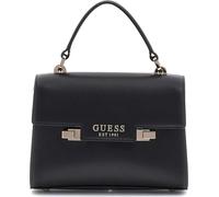 Sac Bandoulière Guess Eco Mietta Sml Socie Black EVG964178