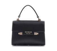 Sac Bandoulière Guess Eco Mietta Sml Socie Black EVG964178 Black (BLA)