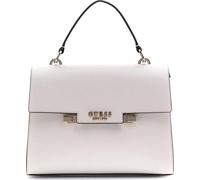 Sac Bandoulière Guess Eco Mietta Sml Socie Bone EVG964120