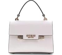 Sac Bandoulière Guess Eco Mietta Sml Socie Bone EVG964178