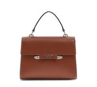 Sac Bandoulière Guess Eco Mietta Sml Socie Cognac EVG964120 Cognac (COG)