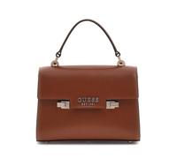 Sac Bandoulière Guess Eco Mietta Sml Socie Cognac EVG964178 Cognac (COG)