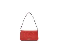 Sac Bandoulière Guess Eco Mietta Sml Socie Red EVG95132 Red (RED)