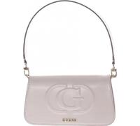 Sac Bandoulière Guess Eco Mietta Sml Socie Stone EVG951320