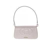 Sac Bandoulière Guess Eco Mietta Sml Socie Stone EVG951320 Stone (STO)