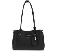 Sac Bandoulière Guess Emiliya Girlfriend S Black BG877809