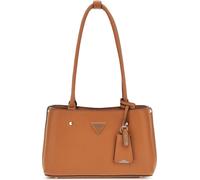 Sac Bandoulière Guess Emiliya Girlfriend S Cognac BG877809