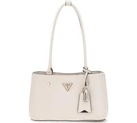 Sac Bandoulière Guess Emiliya Girlfriend S Ivory BG877809