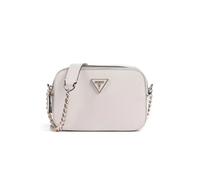 Sac bandoulière Guess Femme Noelle Gris Synthétique