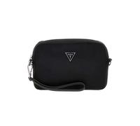 Guess Milano Sac bandoulière noir, homme