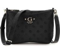 Sac Bandoulière Guess Gerty Girlfriend Sat Black PD952912
