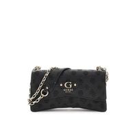 Sac Bandoulière Guess Gerty Girlfriend Sat Black PD952921
