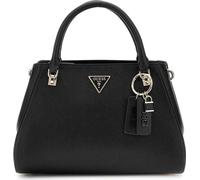 Sac Bandoulière Guess Handbag Black ZG787907