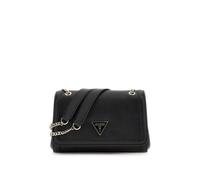 Sac Bandoulière Guess Handbag Black ZG787921 Black (BLA)