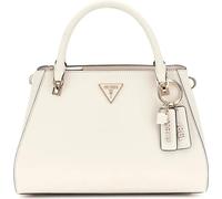 Sac Bandoulière Guess Handbag Bone ZG787907