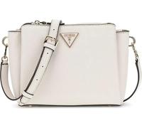 Sac Bandoulière Guess Handbag Bone ZG787912