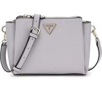 Sac Bandoulière Guess Handbag Lavendar Grey ZG787912