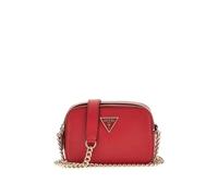 Sac Bandoulière Guess Handbag Red ZG787914 Red (RED)