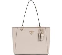 Sac Bandoulière Guess Handbag Taupe ZG787925