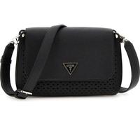 Sac Bandoulière Guess Meridian Girlfriend Black BP877820