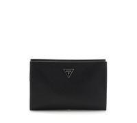 Sac bandoulière Guess Milano Top Zip