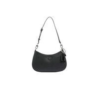 Sac Bandoulière Guess Noelle Ii Dbl Pouch
