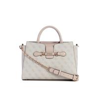 Sac Bandoulière Guess Nolana Sml Girlfrien Dove Logo SG950006 Dove Logo (DVL)